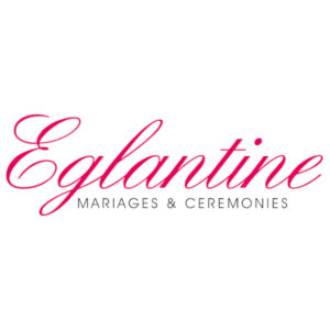 Eglantine
