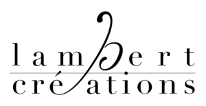 Lambert créations