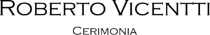 Roberto Vicentti logo
