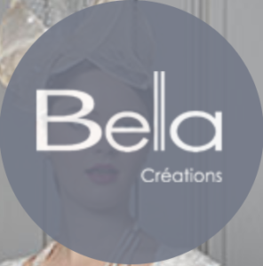 Bella
