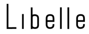 libelle