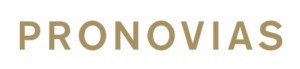 pronovias