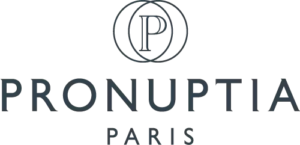 pronuptia logo
