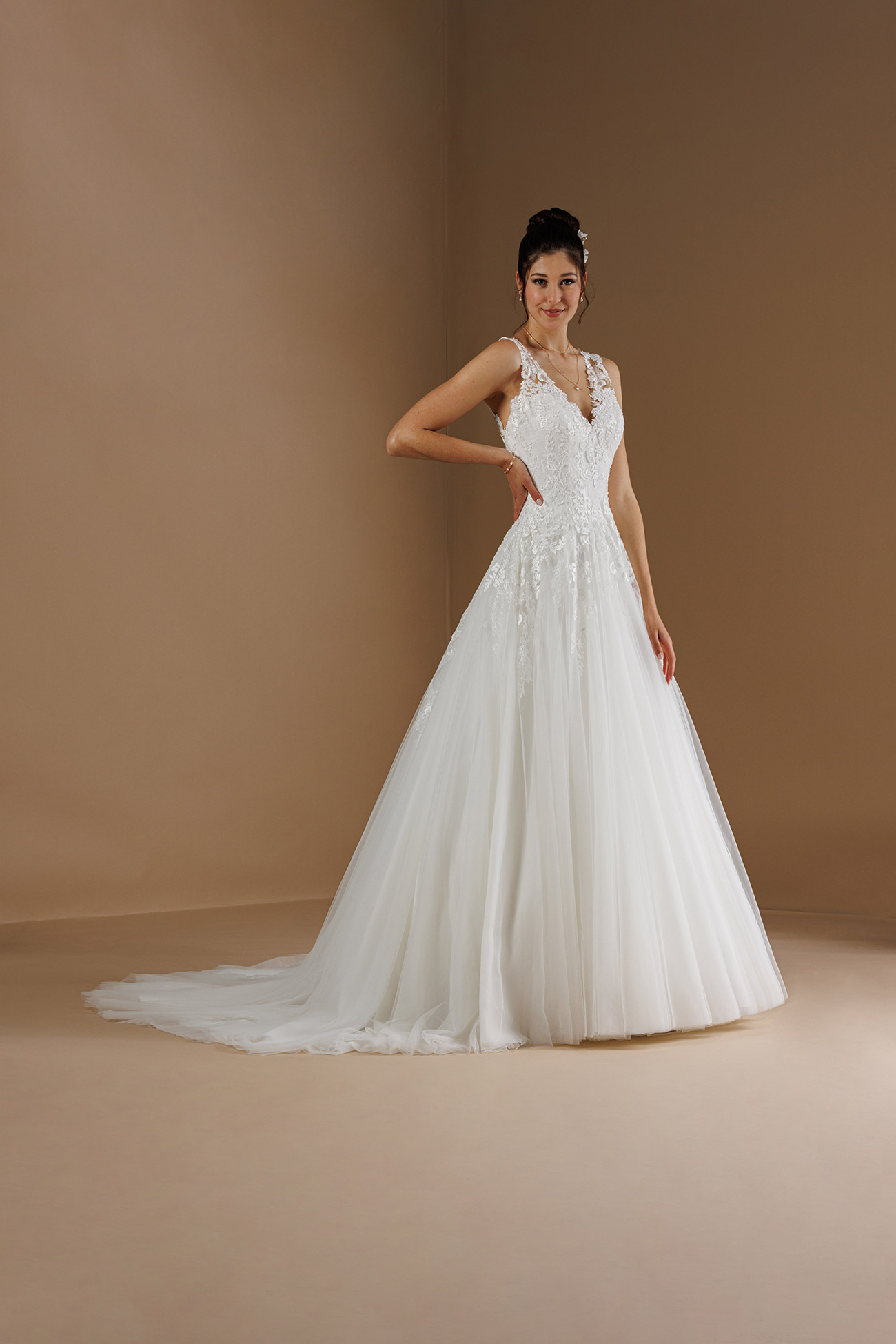 windsmariages-EGC23-GLENDA-7813-1 Glenda - face