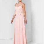Z- Robe NY2746