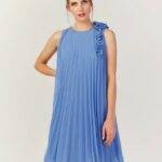Z- Robe NY3325