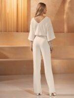 Y- Pantalon Kori – Image 2