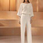 Y- Pantalon Kori