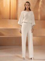 Y- Pantalon Kori