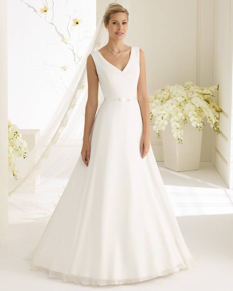 PDALILAD.jpg Z- Dalila – Image 1