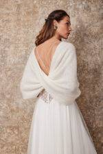 Etole en mohair – Image 2