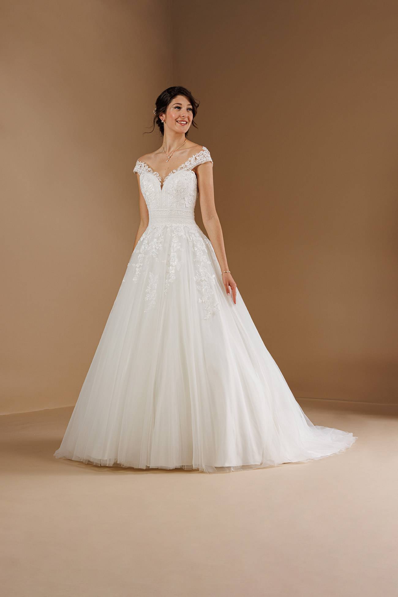 windsmariages-EGC23-GLORIA-5568.jpg B- Fiona – Image 1
