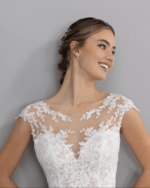 Friandise – Image 3