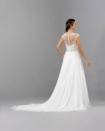 Friandise – Image 2