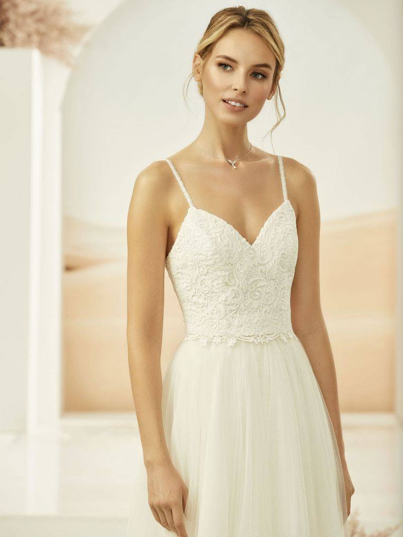 be.20.lb_5106up Y-Top E319 – Image 1