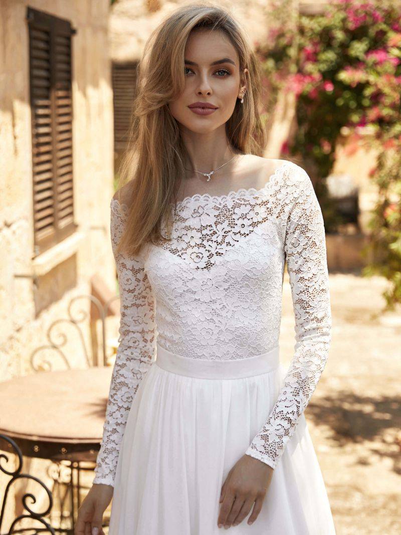 bianco-evento-bridal-bolero-e-400-_2_ Y-Body E400 – Image 1