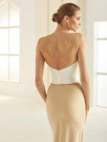 Y-Bustier E300 – Image 2