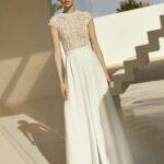 Y-Pantalon Nina