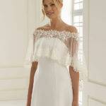 Poncho E244