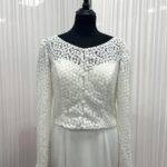 Top AC224571
