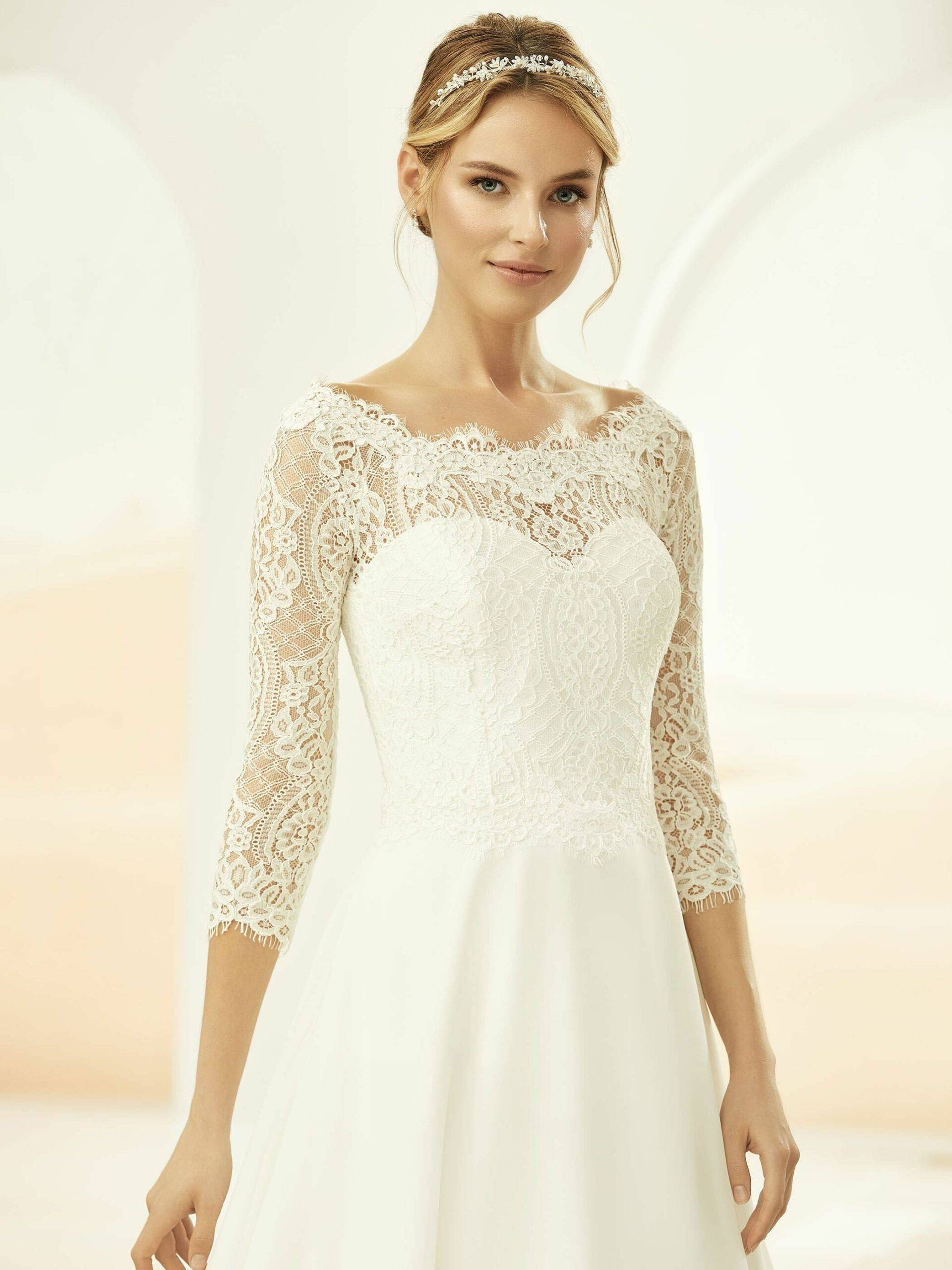 be.20.lb_5818up Y-Top E331 – Image 1