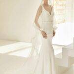 Voile S427