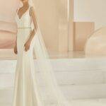 Voile S406