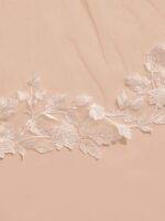 Voile S406 – Image 2