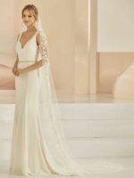 Voile S408