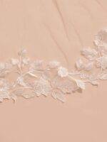 Voile S408 – Image 2