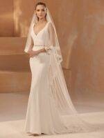 Voile S455