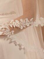 Voile S455 – Image 2