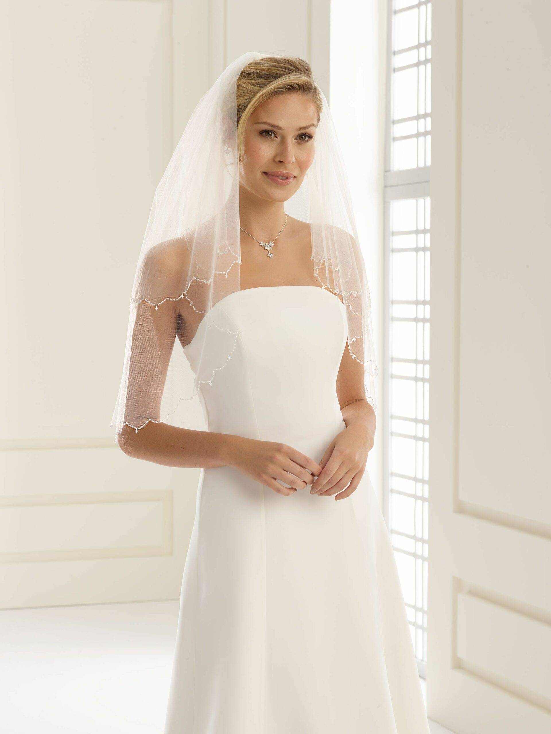 s141_conf_biancoevento_veil_01_8 Voile S141 – Image 1