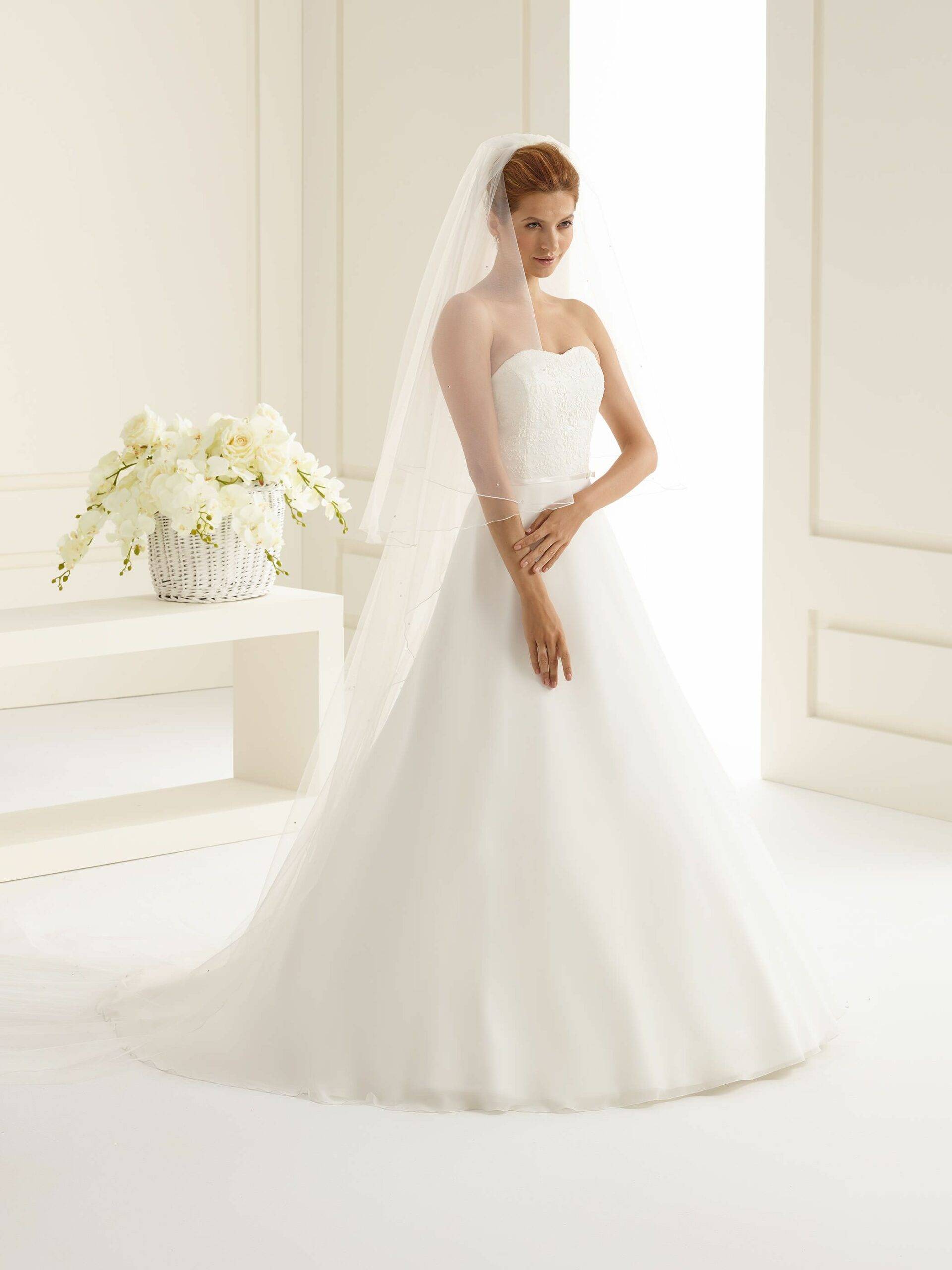 s143s_conf_biancoevento_veil_01_8 Voile S143S – Image 1