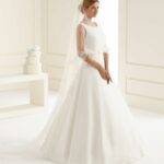 Voile S168