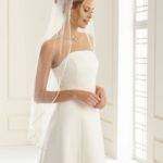 Voile S196