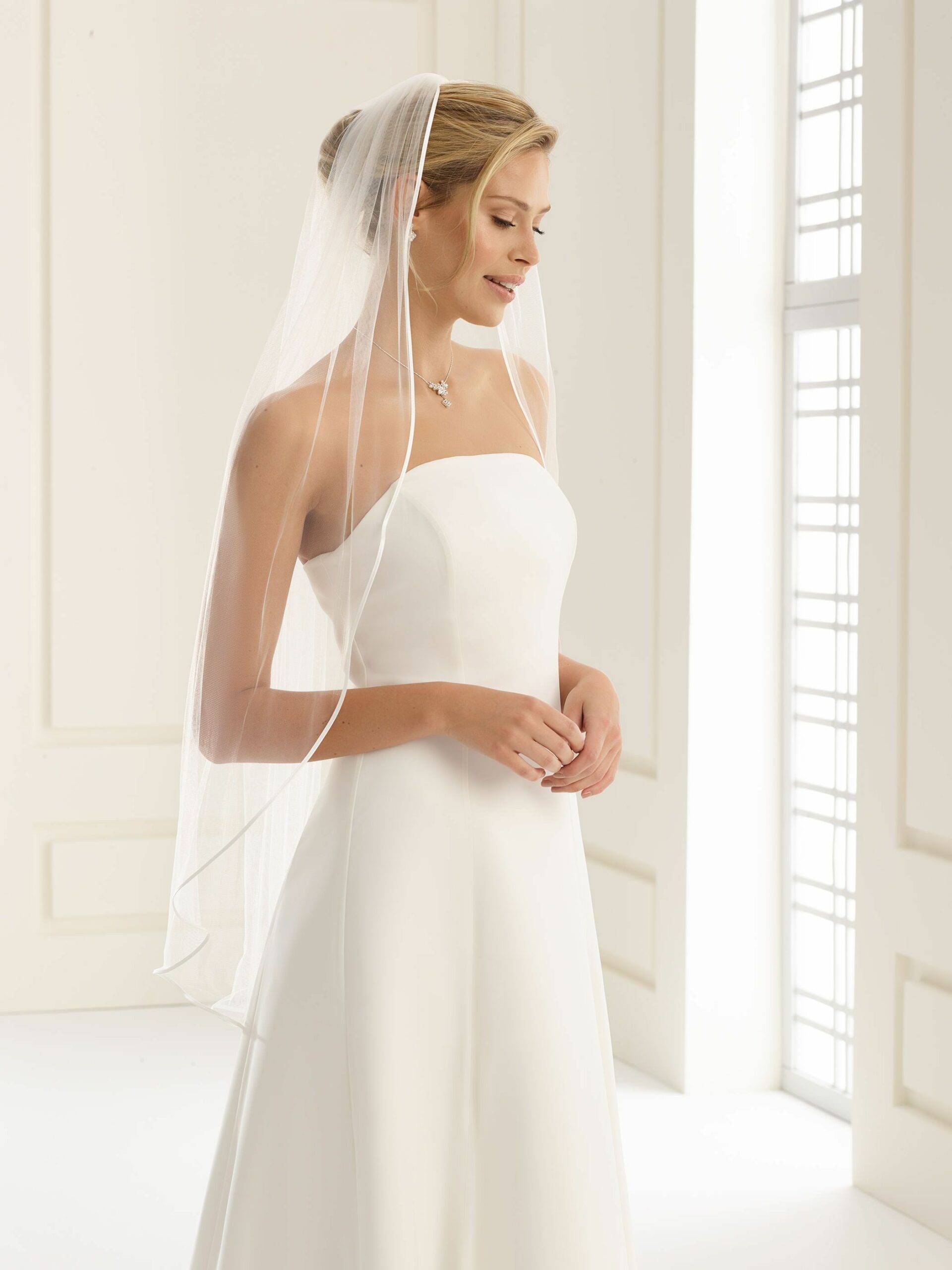 s196_conf_biancoevento_veil_01_8 Voile S196 – Image 1