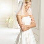 Voile S207