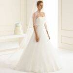 Voile S208