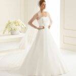 Voile S225