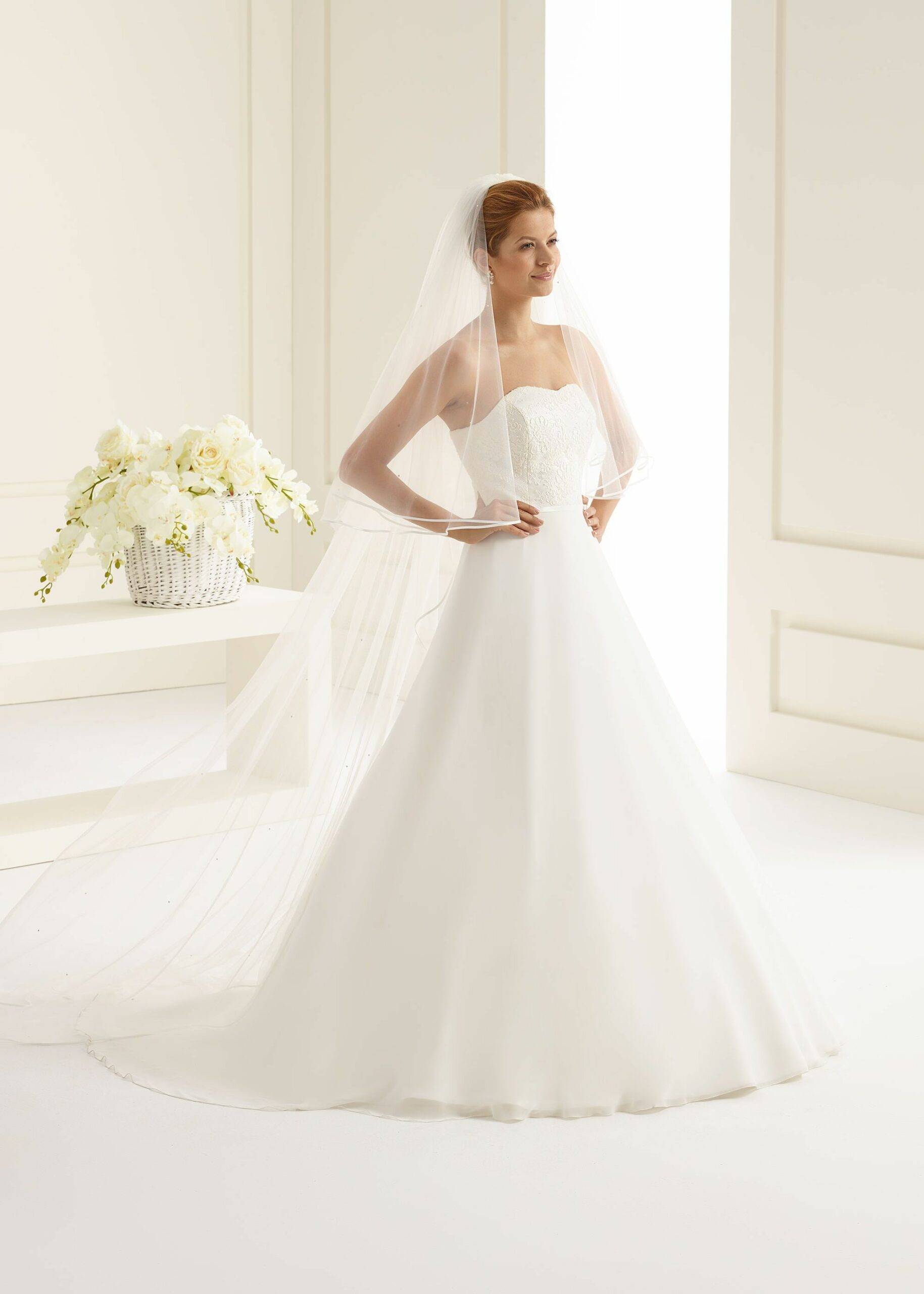 s225_conf_biancoevento_veil_01_8 Voile S225 – Image 1
