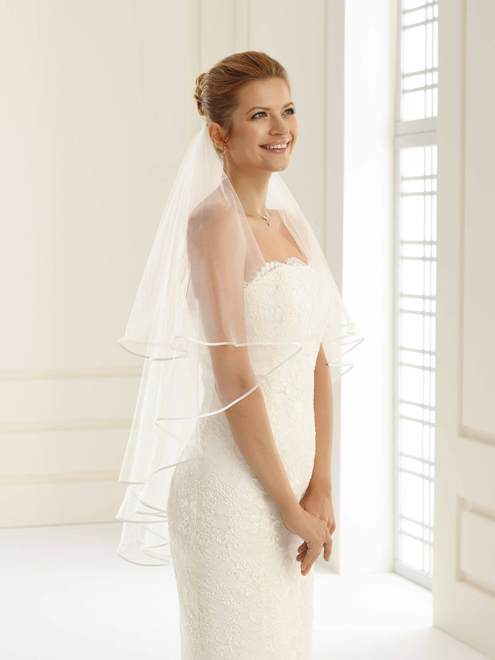 s7_conf_biancoevento_veil_01_8 Voile S7 – Image 1