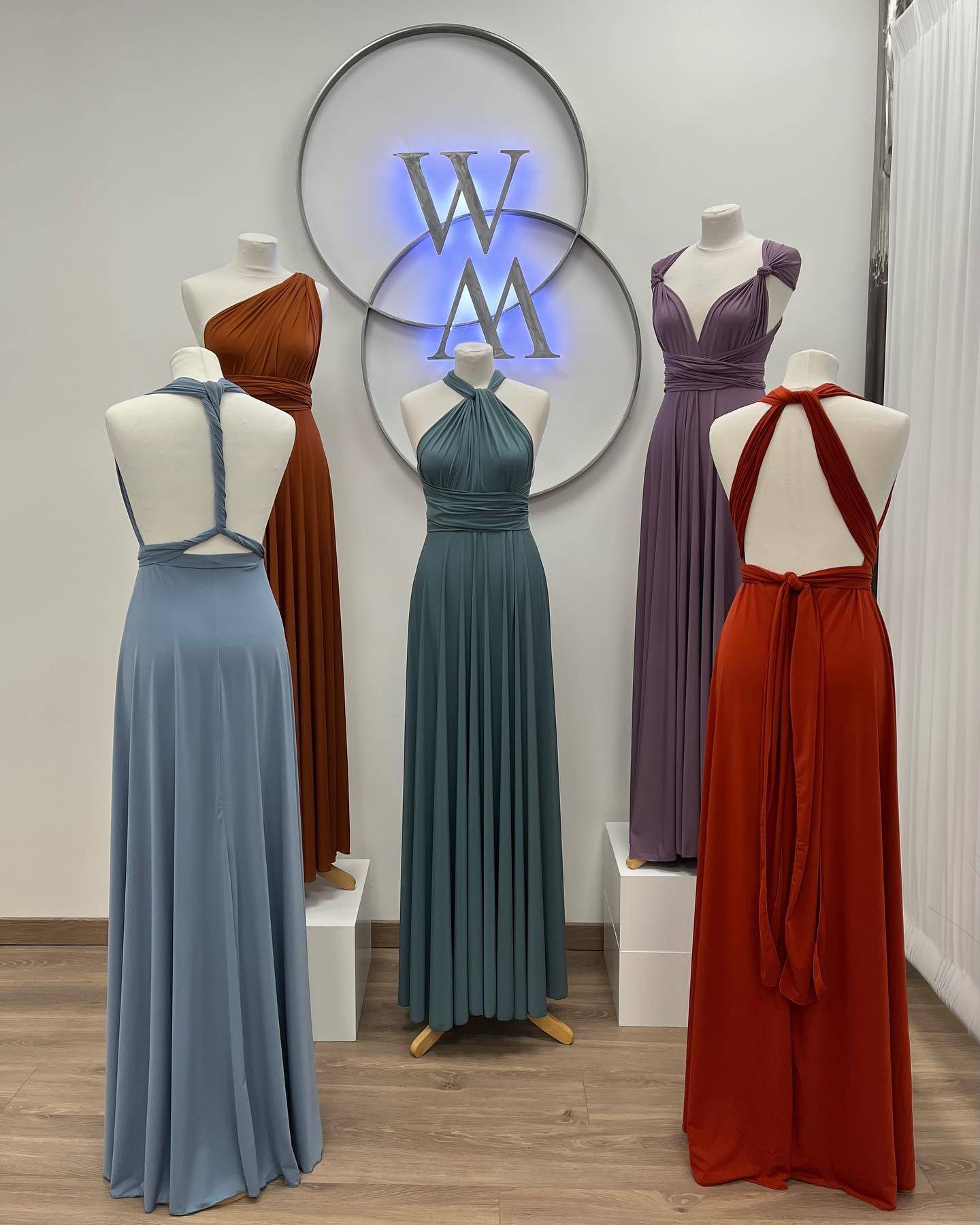 Boutique,mariage,robes,costumes,essayage,wind's Mariage,WIND'S MARIAGES,marques