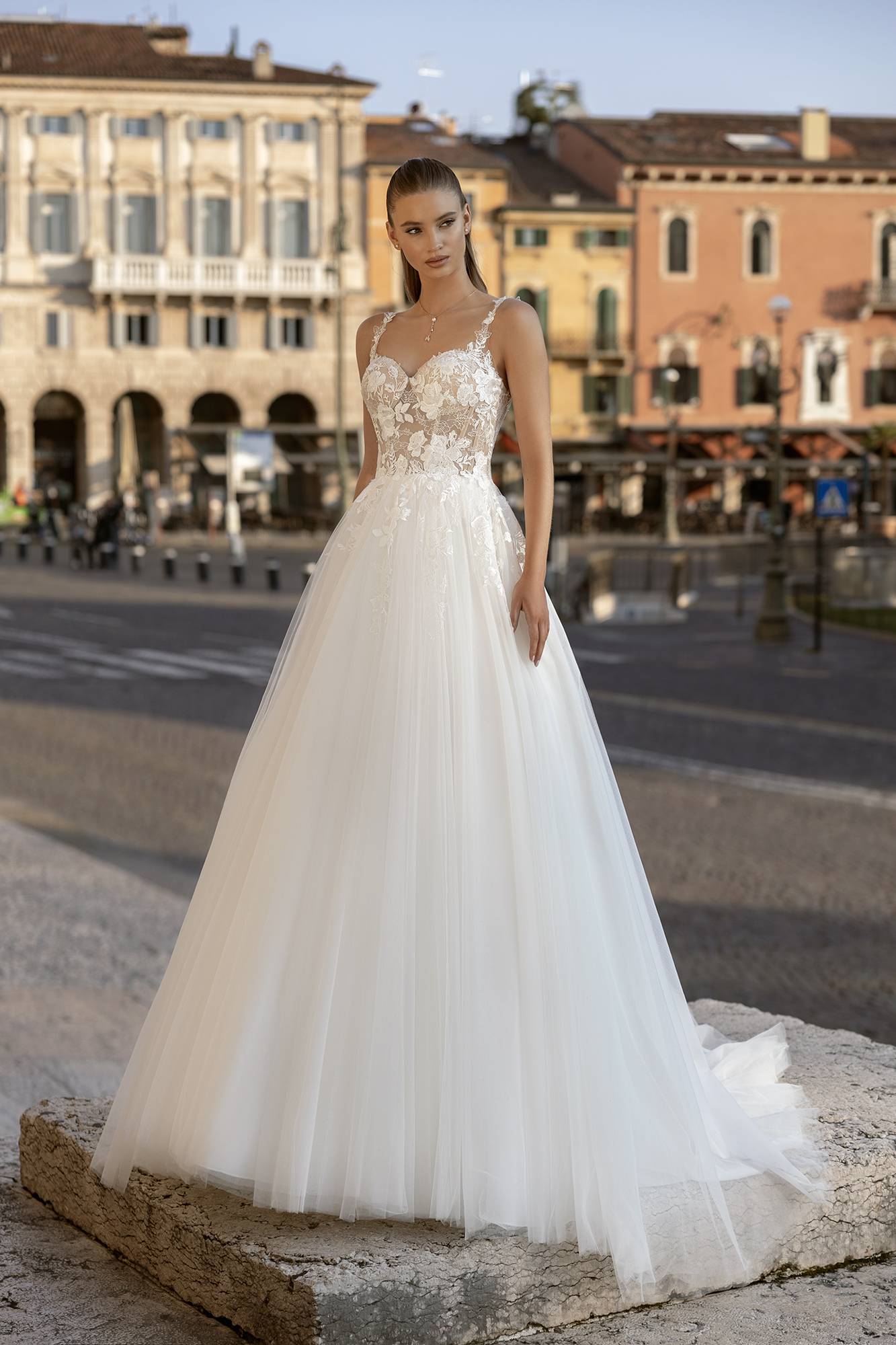 BEL22411 Z- Bella 22411 – Image 1