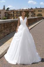 Z-Bella 22432