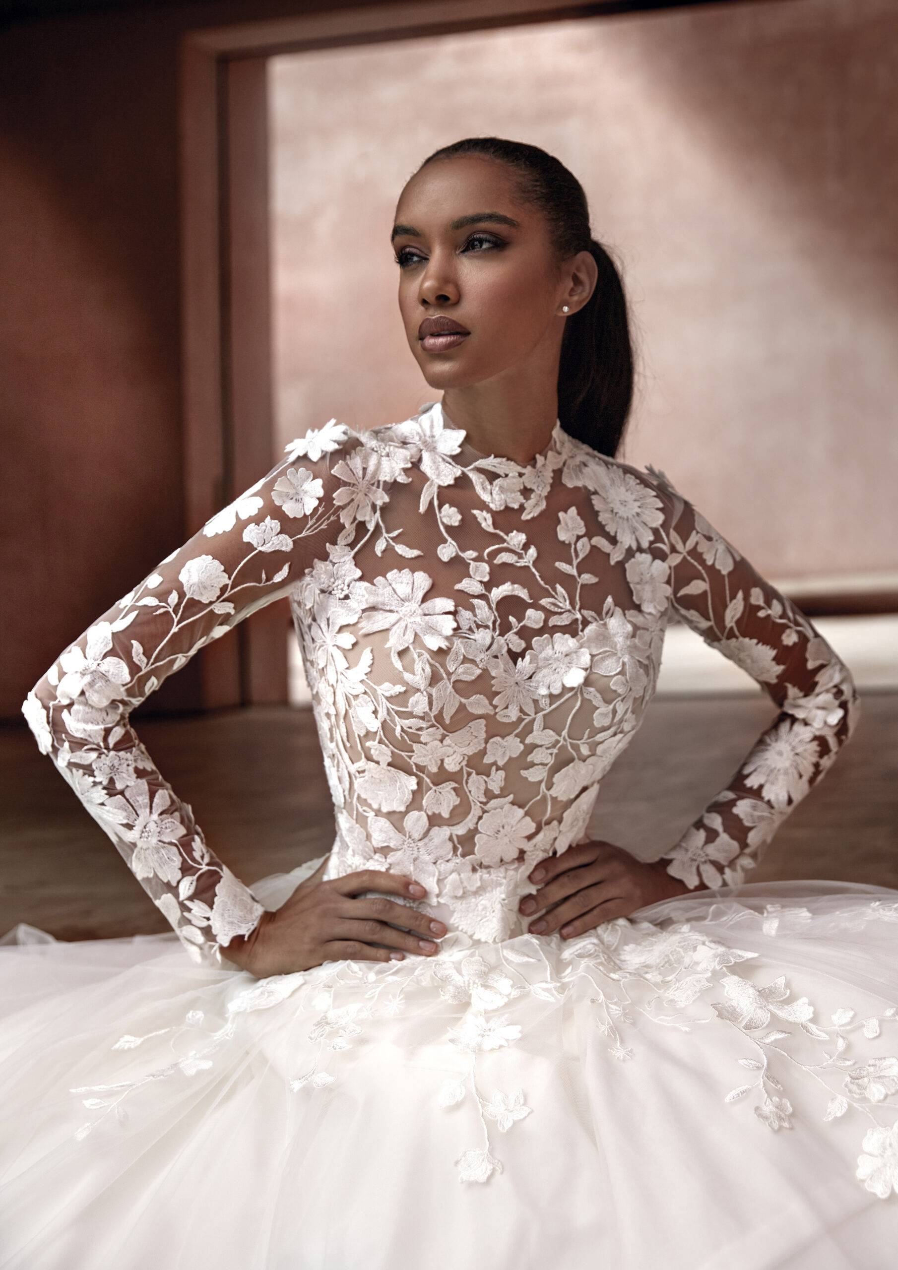 Boutique,mariage,robes,costumes,essayage,wind's Mariage,WIND'S MARIAGES,marques