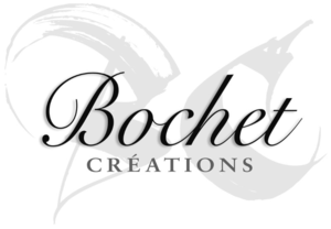 logo-bochet-creations-3
