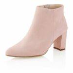 ZZ- Chaussures Anissa – Image 3