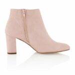 ZZ- Chaussures Anissa – Image 4