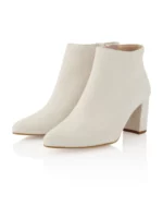 ZZ- Chaussures Anissa